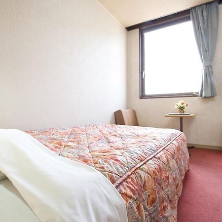 ホテル高知プラザ 高知市 エクステリア 写真