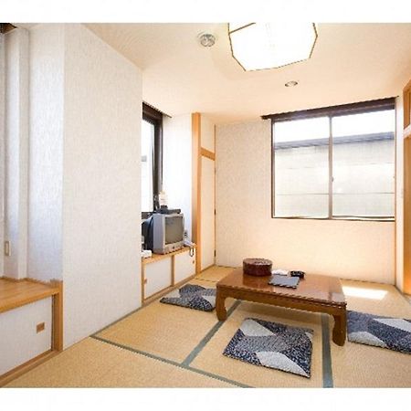 ホテル高知プラザ 高知市 エクステリア 写真